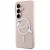 GSM275231_2.jpg