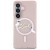 GSM275231_3.jpg