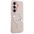GSM275231_4.jpg