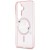 GSM275231_6.jpg