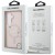 GSM275231_8.jpg
