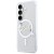 GSM275234_2.jpg