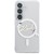 GSM275234_3.jpg