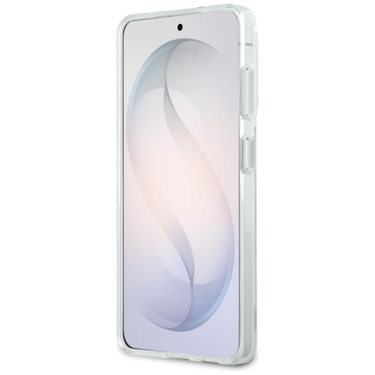 GSM275234_5.jpg