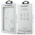 GSM275234_8.jpg