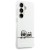 GSM275245_3.jpg