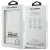 GSM275245_7.jpg