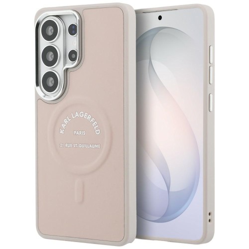 GSM275207_1.jpg