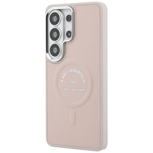 GSM275207_2.jpg