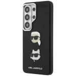 GSM275210_2.jpg