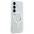 GSM275233_4.jpg