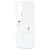 GSM275233_6.jpg