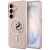GSM275236_1.jpg