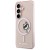 GSM275236_2.jpg