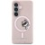 GSM275236_3.jpg