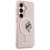 GSM275236_4.jpg