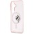 GSM275236_6.jpg