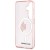 GSM275236_7.jpg