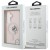 GSM275236_8.jpg