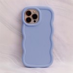 GSM185665_5.jpg