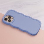 GSM185665_6.jpg