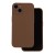 GSM274441_1.jpg
