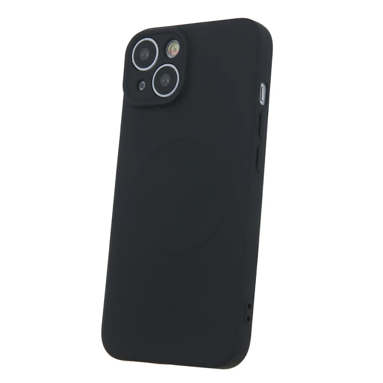 GSM274005_3.jpg