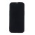 GSM274005_5.jpg