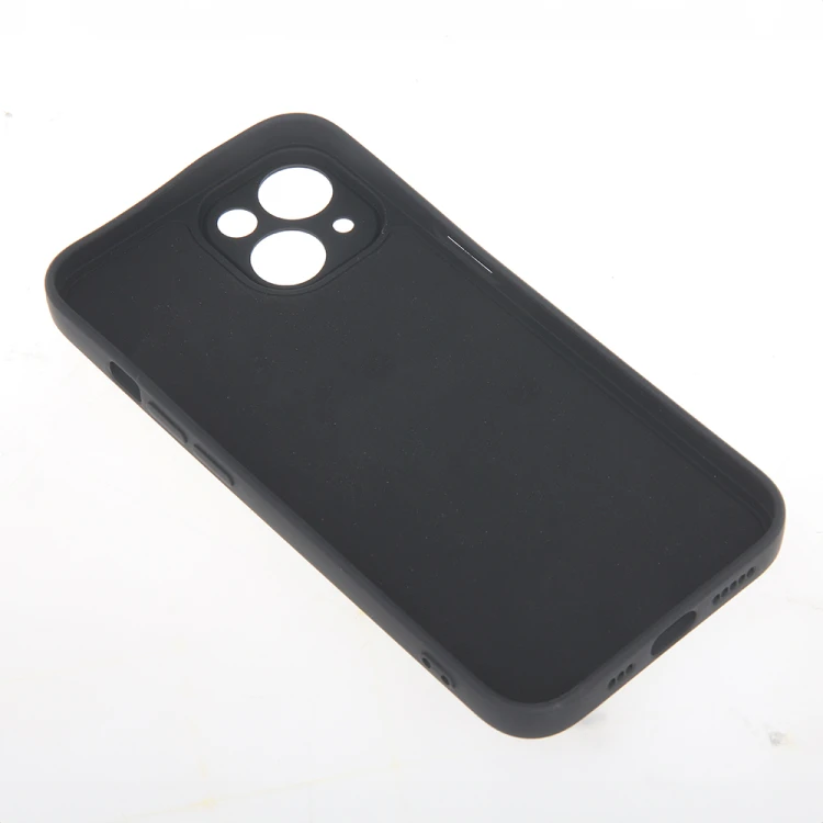 GSM274005_6.jpg