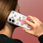 GSM273868_5.jpg