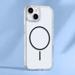 GSM273971_3.jpg