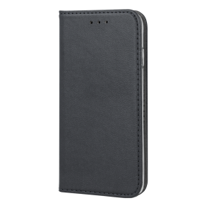 Etui Smart Magnetic do Samsung Galaxy S26 Plus czarne
