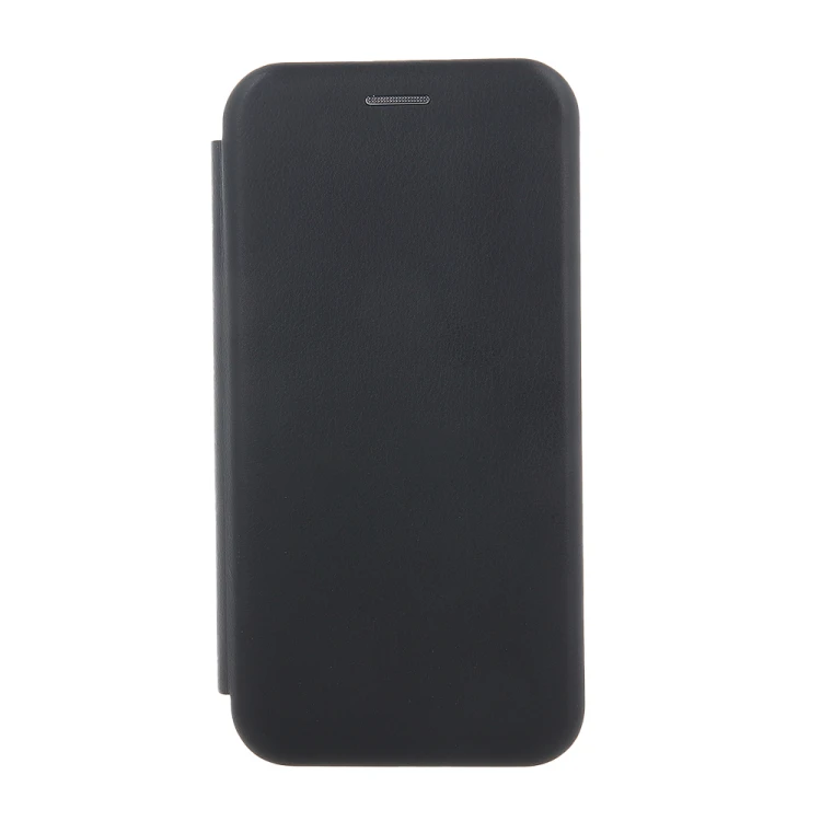 GSM196217_2.jpg