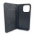 GSM274634_3.jpg