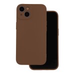 GSM274446_1.jpg