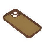 GSM274446_3.jpg
