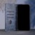 GSM196953_5.jpg
