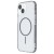 GSM273973_2.jpg