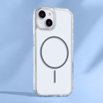 GSM273973_4.jpg