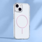 GSM273976_3.jpg