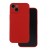 GSM274007_1.jpg