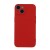 GSM274007_5.jpg