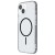 GSM273970_2.jpg