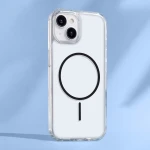 GSM273970_3.jpg