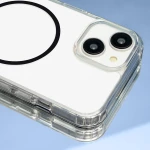 GSM273970_4.jpg