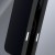 GSM195577_6.jpg