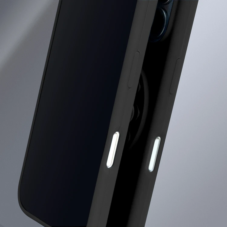 GSM195577_6.jpg