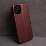 GSM196222_10.jpg