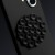 GSM195573_4.jpg