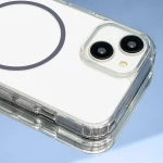 GSM273974_3.jpg